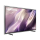 Samsung QE83S99H 83" OLED 4K 165 Hz Tizen TV HDMI 2.1 - 1526862 - zdjęcie 6